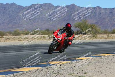 media/Mar-09-2025-TrackXperience (Sun) [[4c2000c718]]/4-Level 1/Session 2 (Turn 6 Inside)/